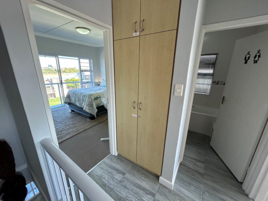 3 Bedroom Property for Sale in Aston Bay Eastern Cape